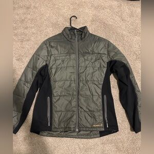 Merrell Jacket!!!